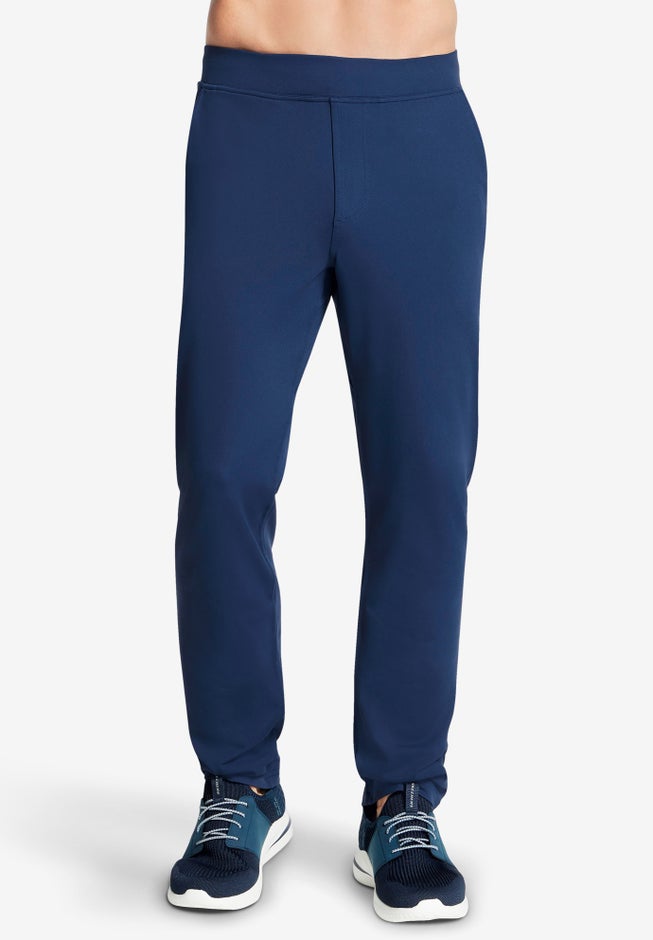 Skechers® Slip-Ins Recharge Classic Pant image number 0