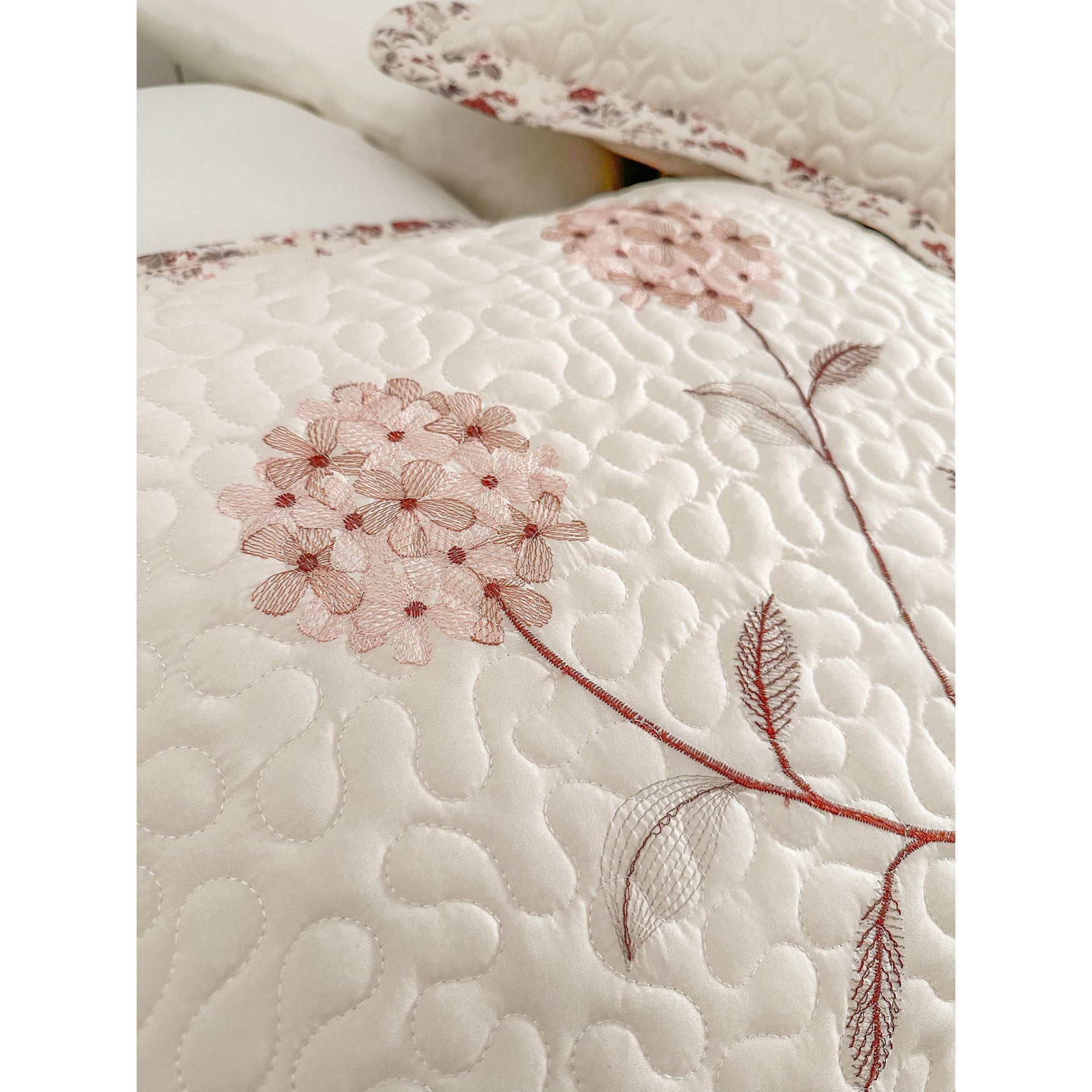 Product image image number 2