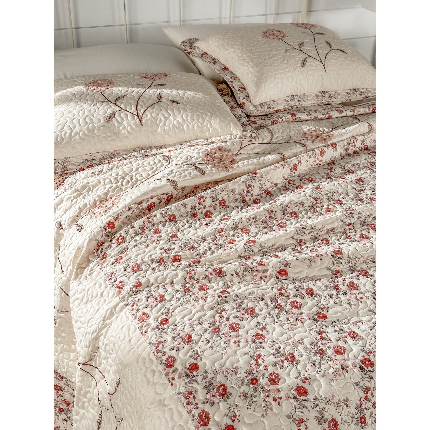 Product image image number 3