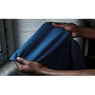 Flex Denim Jeans image number null