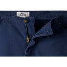 Flex Denim Jeans image number 5