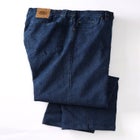 Flex Denim Jeans image number 1