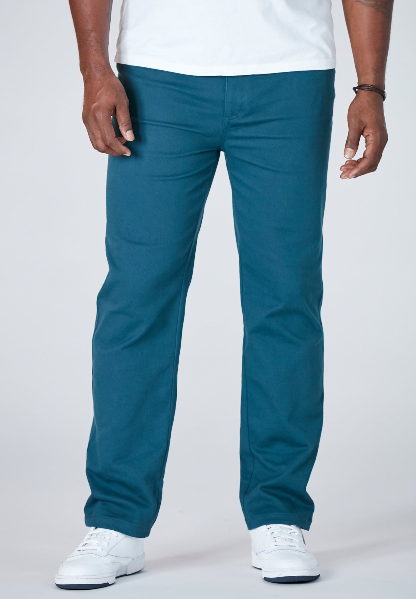 Flex Denim Jeans image number 0