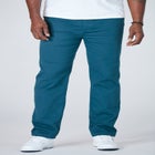 Flex Denim Jeans image number 0
