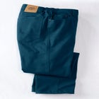 Flex Denim Jeans image number 1