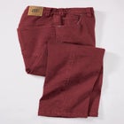 Flex Denim Jeans image number 1