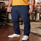 Flex Denim Jeans image number null