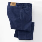 Flex Denim Jeans image number null