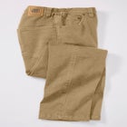 Flex Denim Jeans image number null