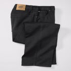 Flex Denim Jeans image number null