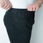 Flex Denim Jeans image number null