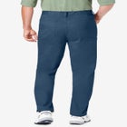 Flex Denim Jeans image number null