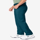 Flex Denim Jeans image number 3