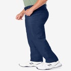 Flex Denim Jeans image number null