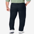 Flex Denim Jeans image number null