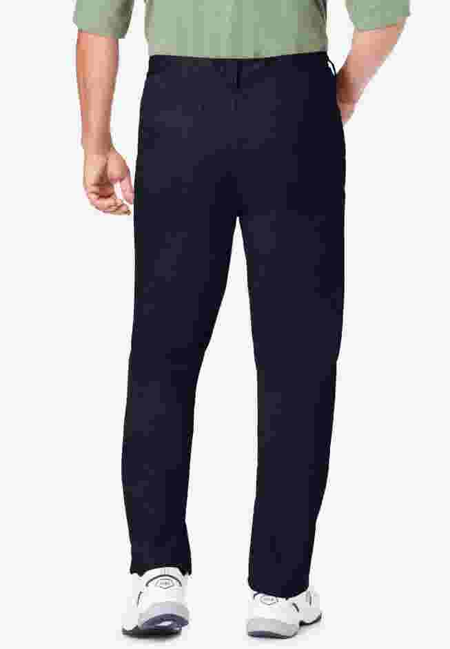 Flex Denim Jeans image number 1