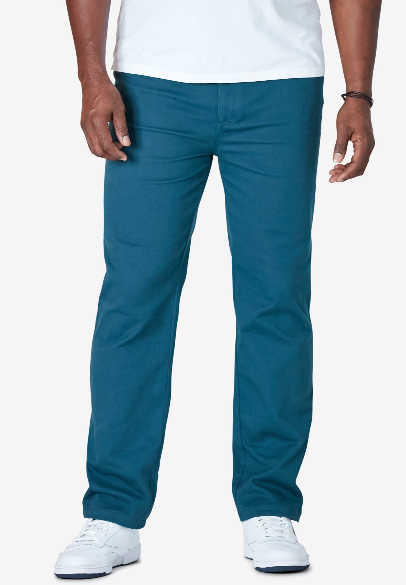 Flex Denim Jeans image number 2