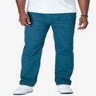 Flex Denim Jeans image number 2