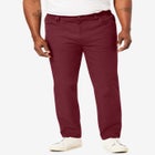 Flex Denim Jeans image number 2