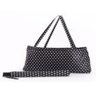 Umbrella & Tote Set image number null