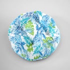 Product image image number 0
