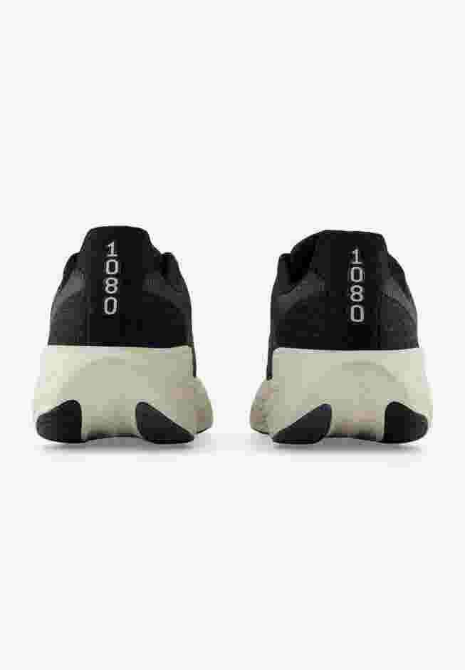New Balance Fresh Foam 1080 V14 image number 1
