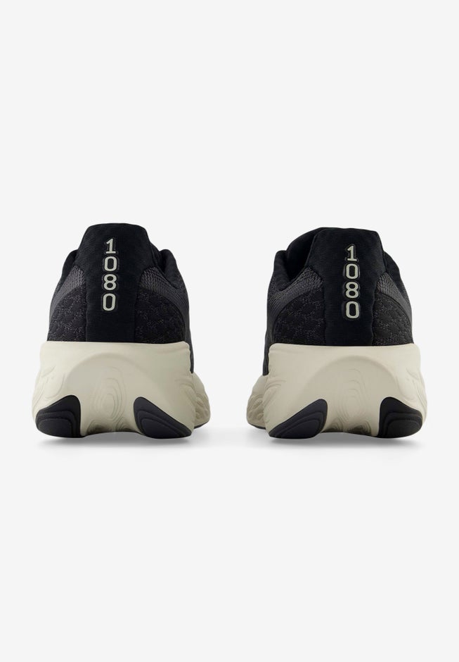New Balance Fresh Foam 1080 V14 image number null