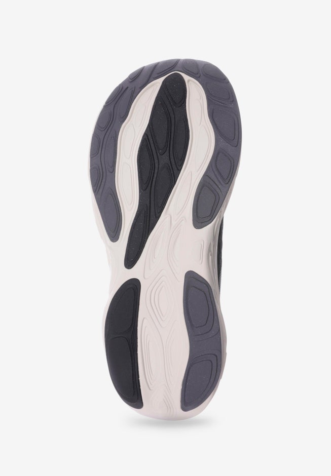 New Balance Fresh Foam 1080 V14 image number null