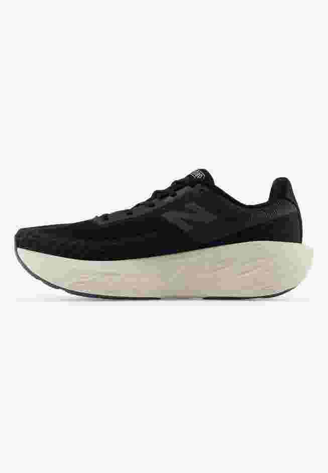 New Balance Fresh Foam 1080 V14 image number 3