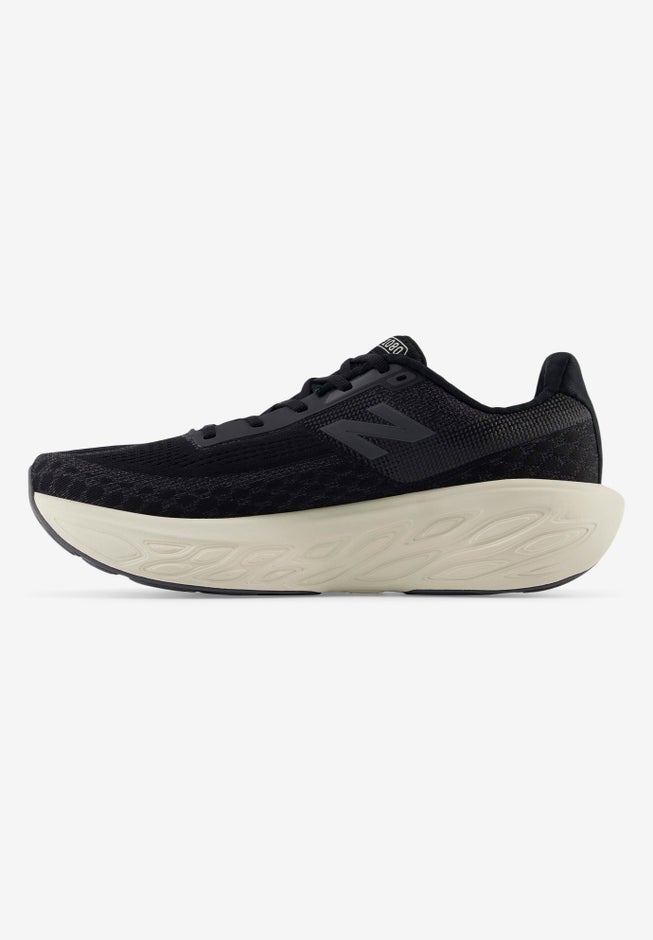 New Balance Fresh Foam 1080 V14 image number null
