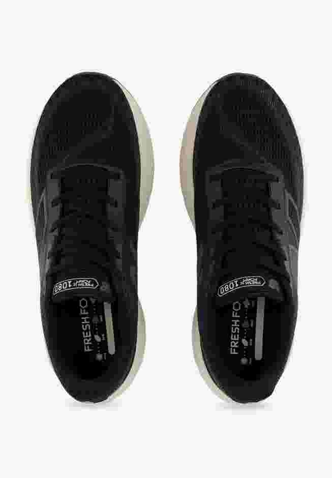 New Balance Fresh Foam 1080 V14 image number 4