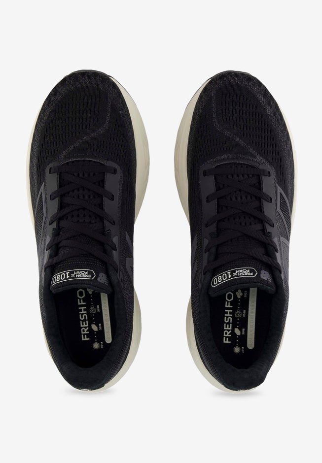 New Balance Fresh Foam 1080 V14 image number null