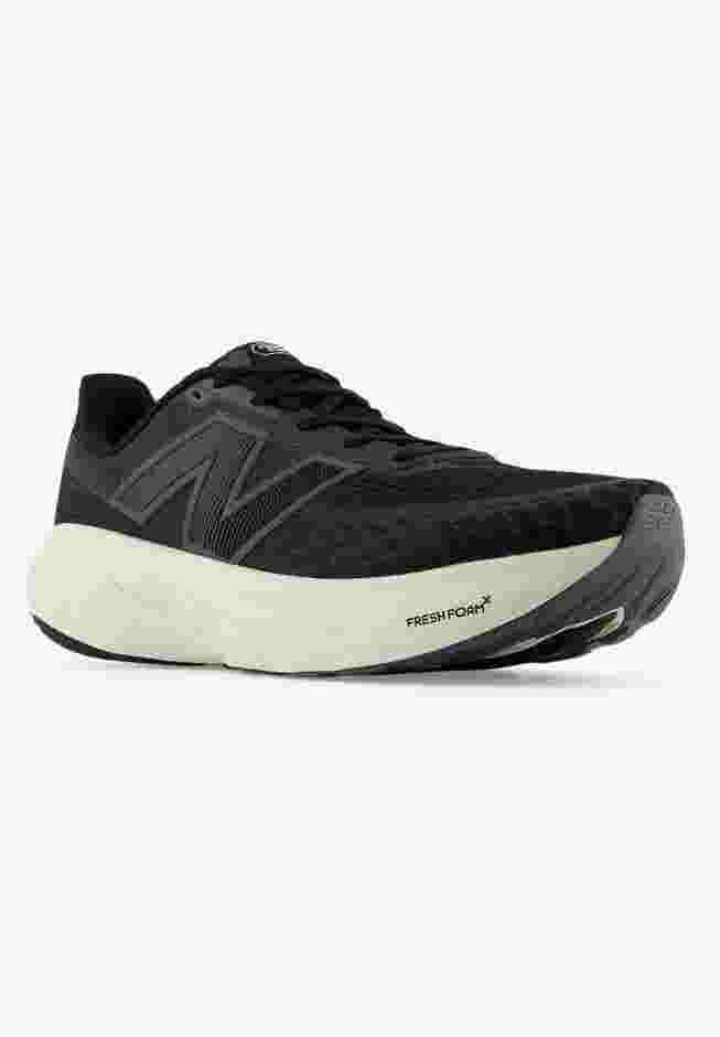 New Balance Fresh Foam 1080 V14 image number 0