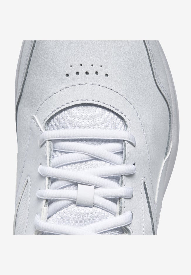 Walk Ultra Sneaker image number 3