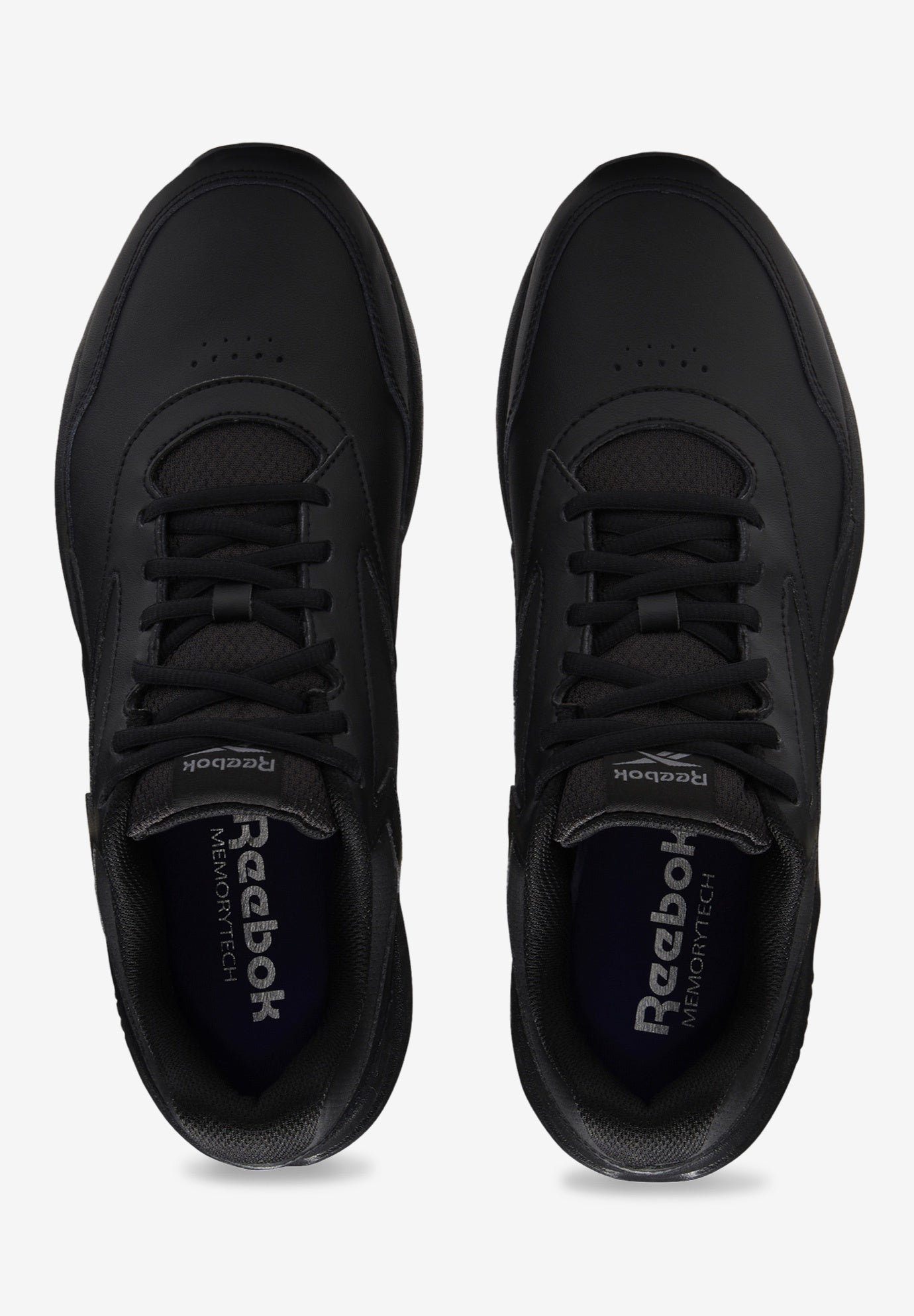 Walk Ultra Sneaker image number 4