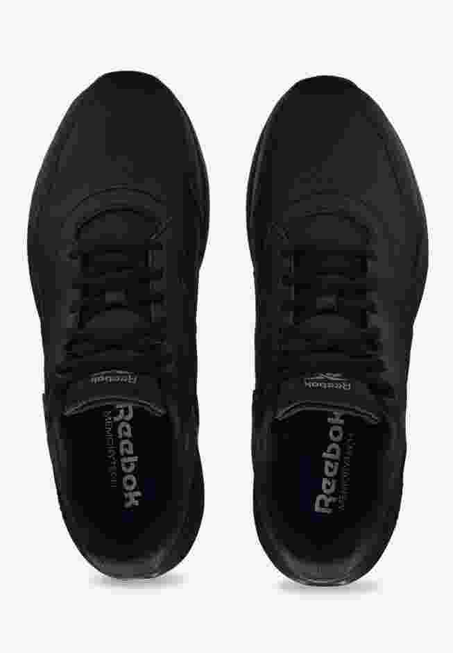 Walk Ultra Sneaker image number 4