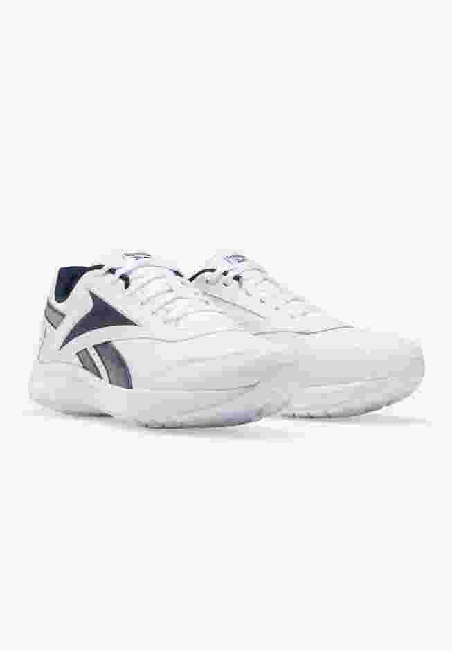 Walk Ultra Sneaker image number 0