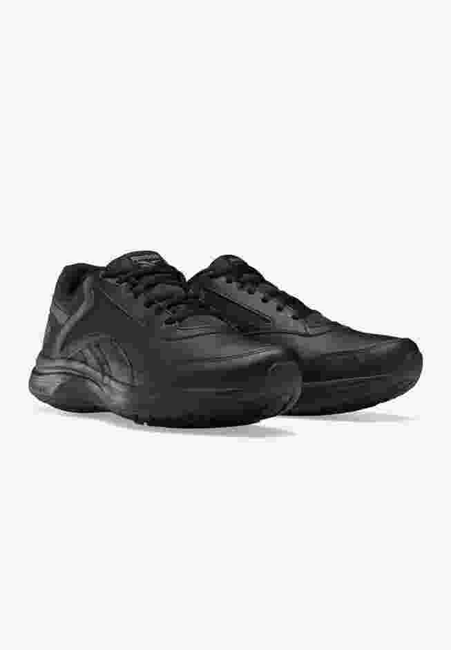 Walk Ultra Sneaker image number 0