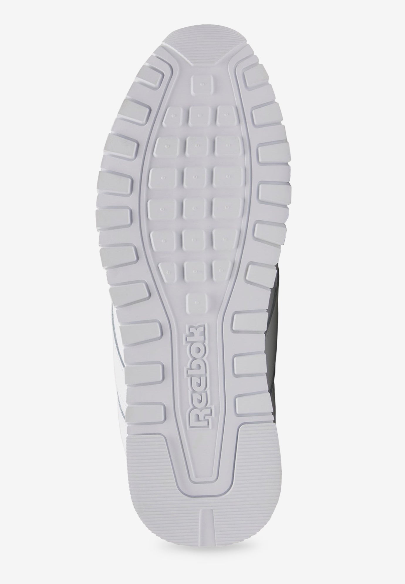 Reebok Glide Shoes image number 2