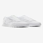 Reebok Glide Shoes image number null