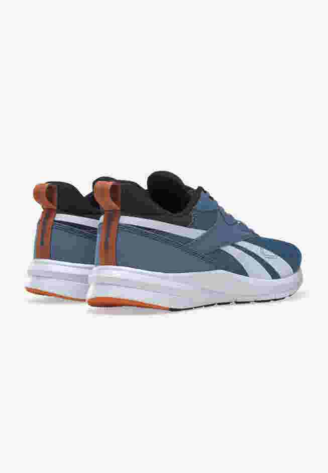 Runner 4 Sneaker image number 1