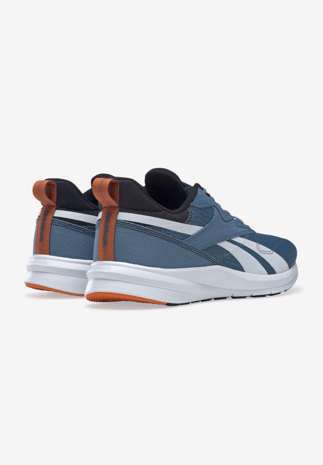 Runner 4 Sneaker image number 1