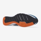 Runner 4 Sneaker image number null