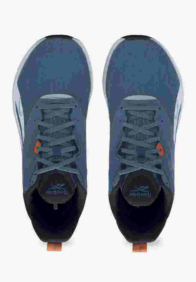 Runner 4 Sneaker image number 4