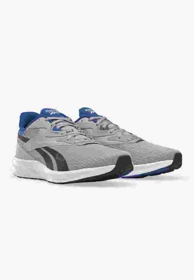 Runner 4 Sneaker image number 0
