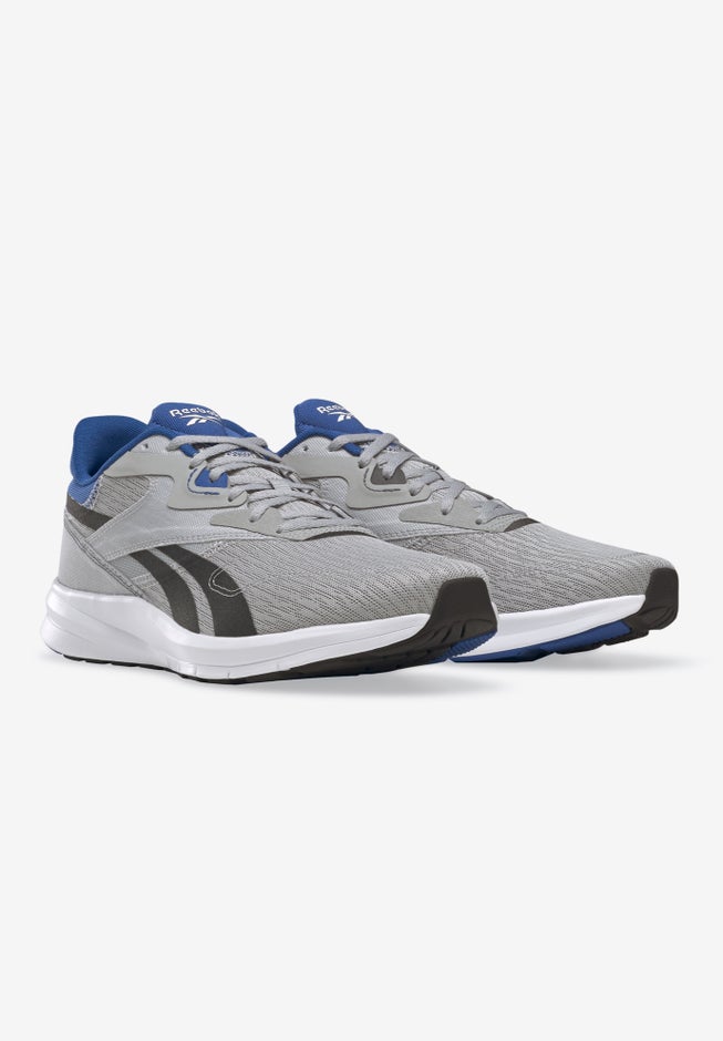 Runner 4 Sneaker image number 0