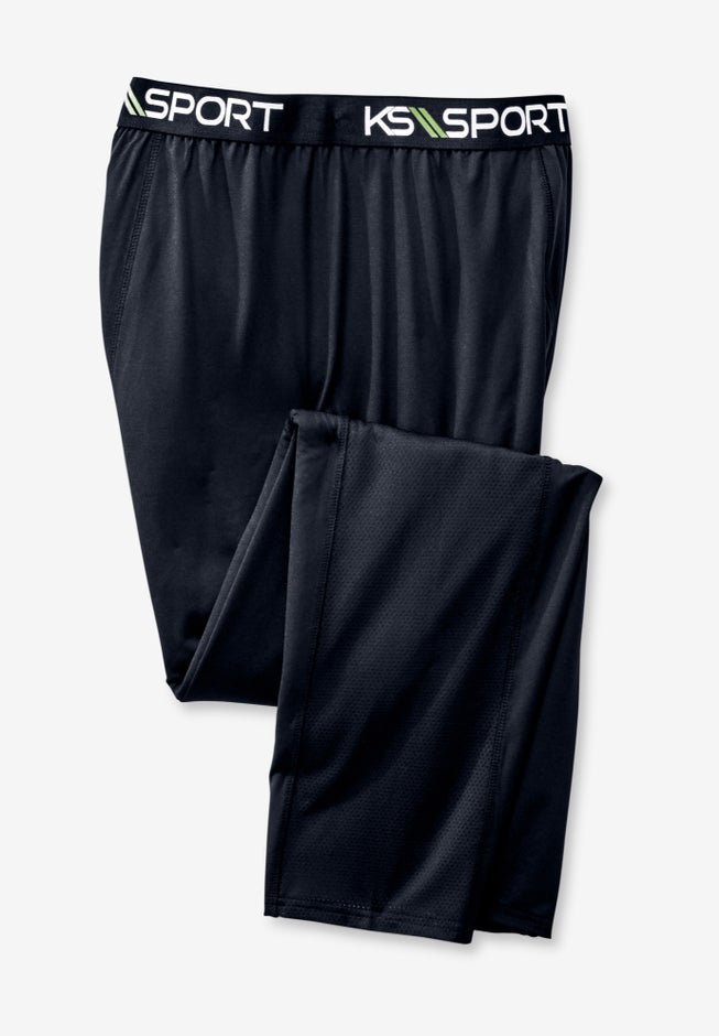 Base Layer Pants by KS Sport™ image number 0
