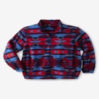 Explorer Plush Fleece Full-Zip Jacket image number null