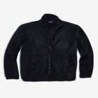 Explorer Plush Fleece Full-Zip Jacket image number null