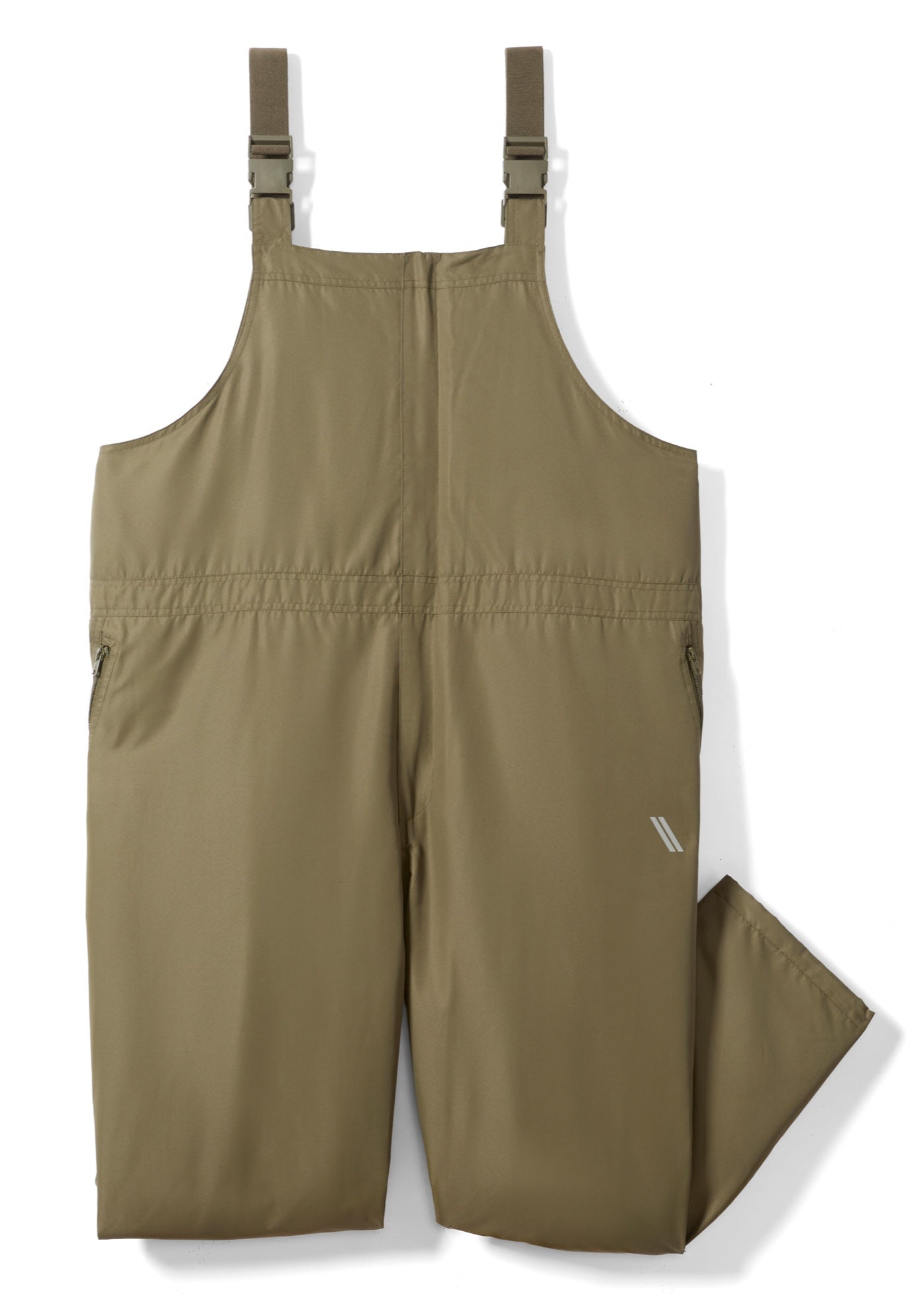 Snowbound Overalls image number 3